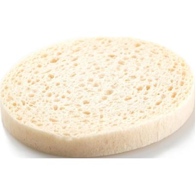 Maria Åkerberg Cellulose Sponge Face