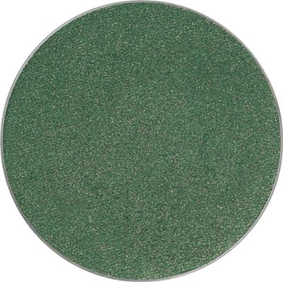 Maria Åkerberg Eyeshadow Refill Magnetic Emerald