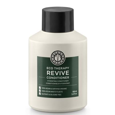 maria nila Eco Therapy Revive Conditioner 100 ml