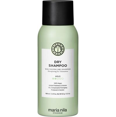 maria nila Style&Finish Suchy szampon 100 ml
