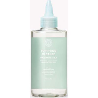 maria nila Purifying Cleanse Exfoliating Serum 150 ml