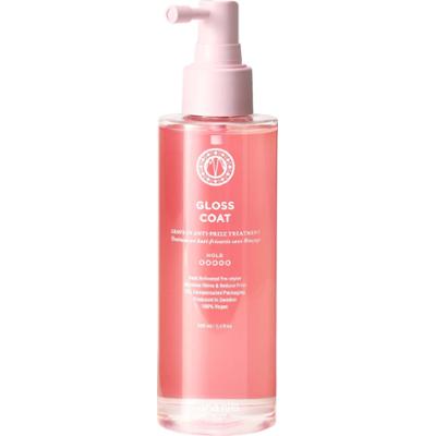 maria nila Gloss Coat 200 ml