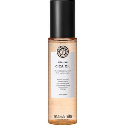maria nila Head & Hair Heal Healing Cica Oil 100 ml