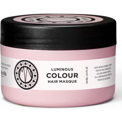 maria nila Luminous Colour Maska 250 ml