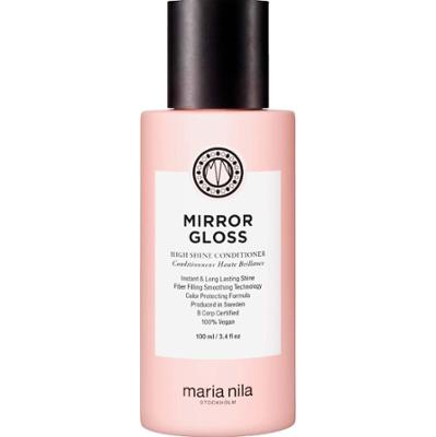 maria nila Mirror Gloss Conditioner 100 ml