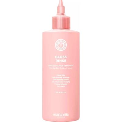 maria nila Mirror Gloss Rinse 200 ml