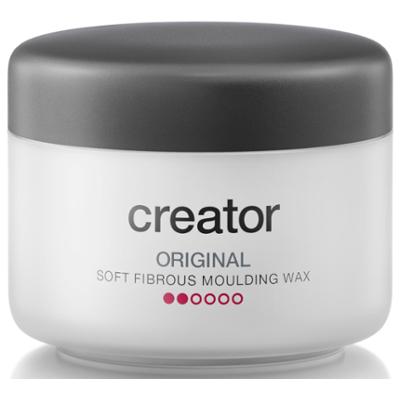 Creator Creator Wosk  100 ml