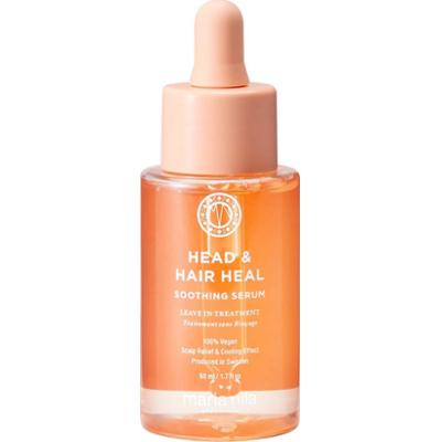 maria nila Head & Hair Heal Soothing Serum  50 ml