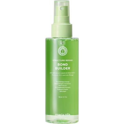 maria nila Structure Repair Bond Builder 150 ml