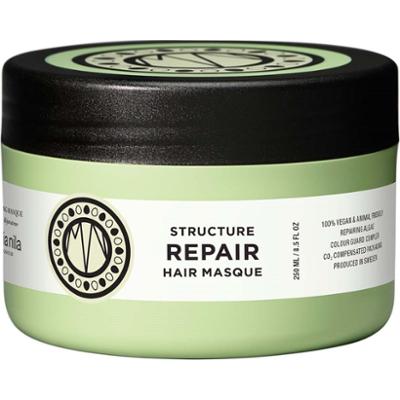 maria nila Structure Repair Maska 250 ml