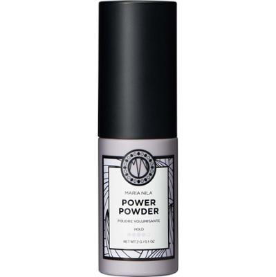 maria nila Style&Finish Power Powder 2 g