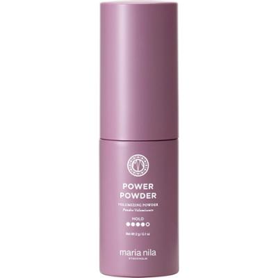 maria nila Style&Finish Power Powder 2 g