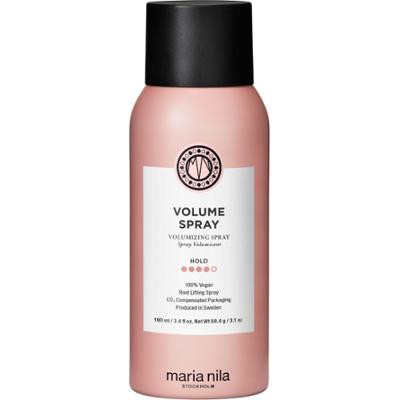 maria nila Style&Finish Volume Spray 100 ml