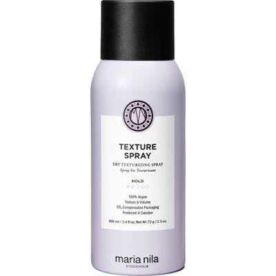 maria nila Style & Finish Texture Spray 100 ml