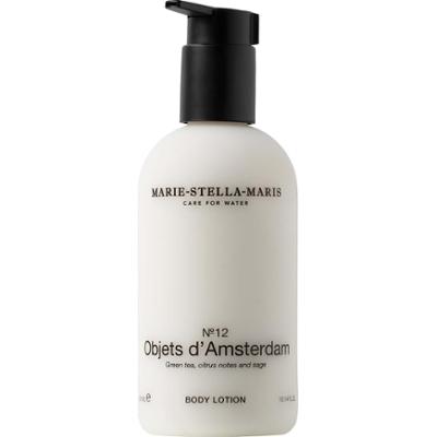Marie-Stella-Maris Body Lotion Objets d'Amsterdam 300 g
