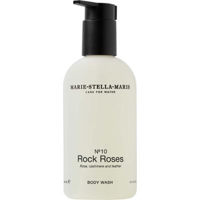 Marie-Stella-Maris Body Wash Rock Roses 300 g