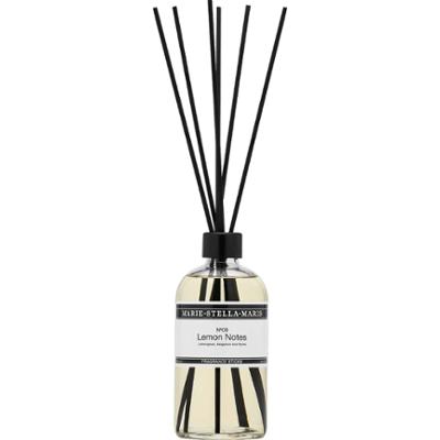Marie-Stella-Maris Fragrance Sticks Lemon Notes 250 ml