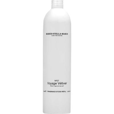 Marie-Stella-Maris Fragrance Sticks Refill Voyage Vetiver 750 ml