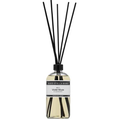 Marie-Stella-Maris Fragrance Sticks Violet Muse 500 ml