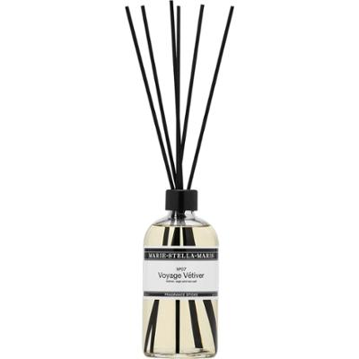 Marie-Stella-Maris Fragrance Sticks Voyage Vetiver 250 ml