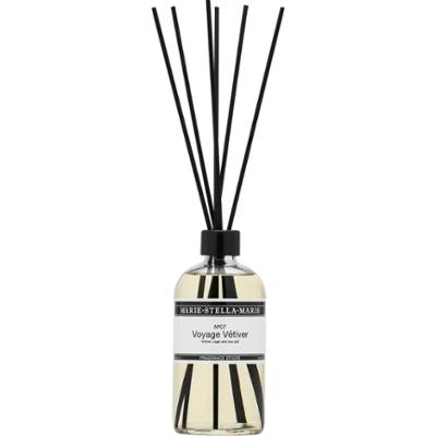 Marie-Stella-Maris Fragrance Sticks Voyage Vetiver 500 ml