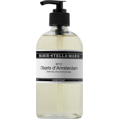 Marie-Stella-Maris Hand Soap Objets d'Amsterdam 250 ml