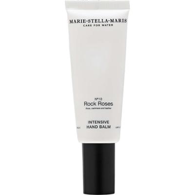 Marie-Stella-Maris Intensive Hand Balm Rock Roses 50 g