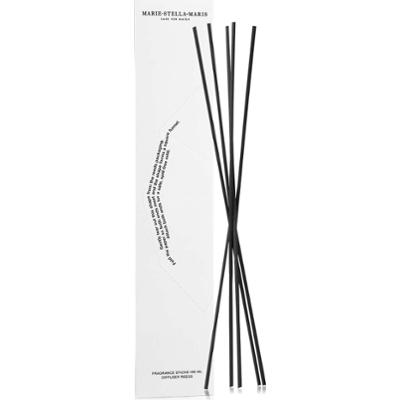 Marie-Stella-Maris Reeds 100 ml