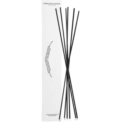 Marie-Stella-Maris Reeds 250 ml