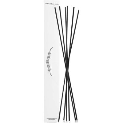 Marie-Stella-Maris Reeds 500 ml