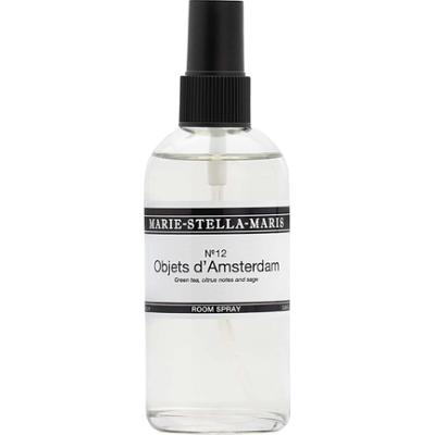 Marie-Stella-Maris Room Spray Objets d'Amsterdam 100 ml