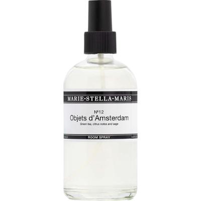 Marie-Stella-Maris Room Spray Objets d'Amsterdam 250 ml