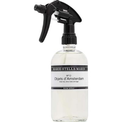 Marie-Stella-Maris Room Spray Objets d'Amsterdam 500 ml