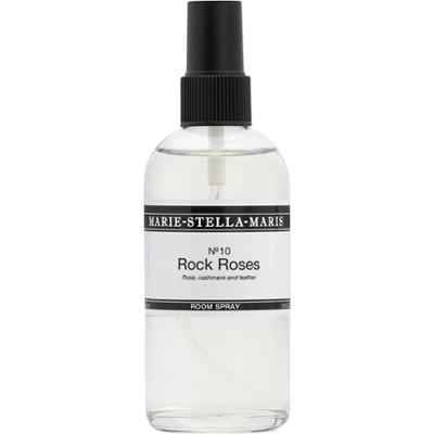 Marie-Stella-Maris Room Spray Rock Roses 100 ml