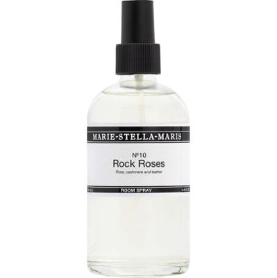 Marie-Stella-Maris Room Spray Rock Roses 250 ml