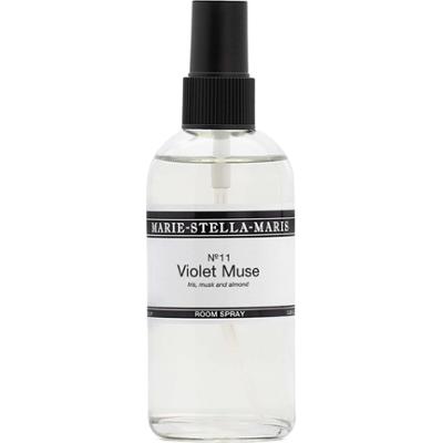 Marie-Stella-Maris Room Spray Violet Muse 100 ml
