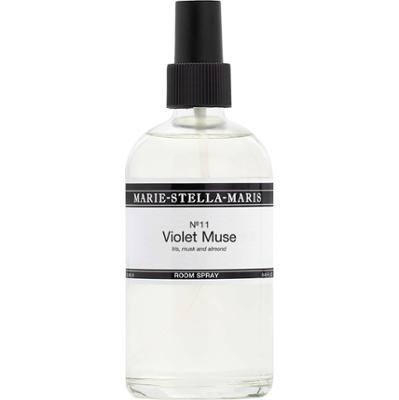Marie-Stella-Maris Room Spray Violet Muse 250 ml