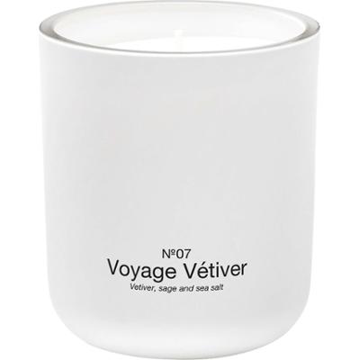 Marie-Stella-Maris Scented Candle Voyage 300 g