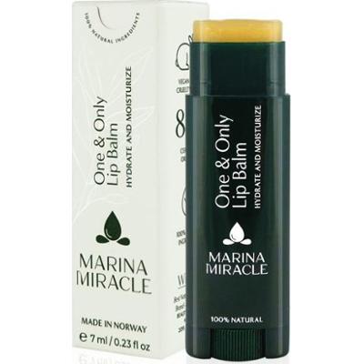 Marina Miracle One & Only Lip Balm 7 ml