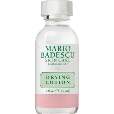 Mario Badescu Tonik na niedoskonałości 29 ml