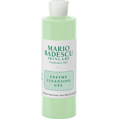 Mario Badescu Enzymatyczny żel oczyszczający 236 ml