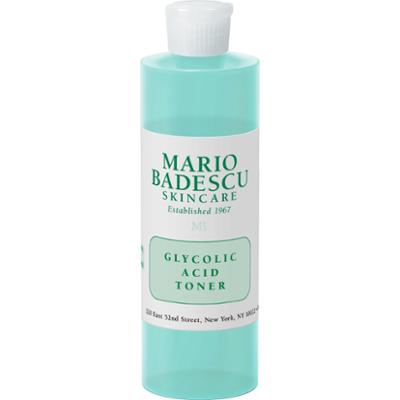 Mario Badescu Glycolic Acid Toner 236 ml