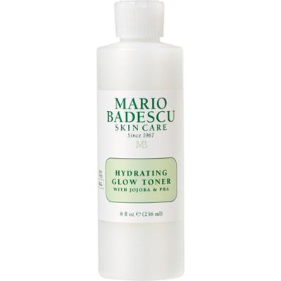 Mario Badescu Hydrating Glow Toner With Jojoba & PHA 236 ml