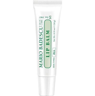 Mario Badescu Balsam do ust 10 g