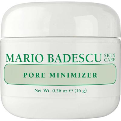 Mario Badescu Pore Minimizer 16 g