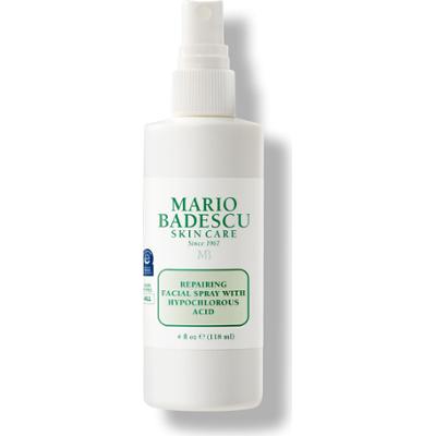 Mario Badescu REPAIRING FACIAL Spray With Hypochlorous Acid 118 ml