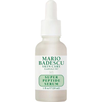 Mario Badescu Super Peptide Serum  29 ml