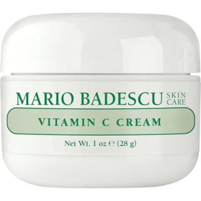 Mario Badescu Vitamin C Cream 28 g