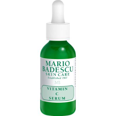 Mario Badescu Vitamin C Serum 29 ml