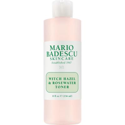 Mario Badescu Tonik z oczarem i wodą różaną 236 ml